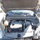 KNDPRCA69L7729165 2020 Kia Sportage auction photo thumbnail 10