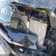 KNDPRCA69L7729165 2020 Kia Sportage auction photo thumbnail 12