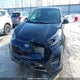 KNDPRCA69L7729165 2020 Kia Sportage auction photo thumbnail 13