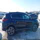 KNDPRCA69L7729165 2020 Kia Sportage auction photo thumbnail 14