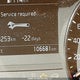 KNDPRCA69L7729165 2020 Kia Sportage auction photo thumbnail 16