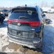 KNDPRCA69L7729165 2020 Kia Sportage auction photo thumbnail 17