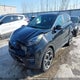 KNDPRCA69L7729165 2020 Kia Sportage auction photo thumbnail 2