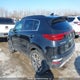 KNDPRCA69L7729165 2020 Kia Sportage auction photo thumbnail 3