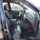 KNDPRCA69L7729165 2020 Kia Sportage auction photo thumbnail 5