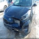 KNDPRCA69L7729165 2020 Kia Sportage auction photo thumbnail 6