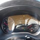 KNDPRCA69L7729165 2020 Kia Sportage auction photo thumbnail 7