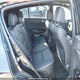 KNDPRCA69L7729165 2020 Kia Sportage auction photo thumbnail 8