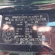 KNDPRCA69L7729165 2020 Kia Sportage auction photo thumbnail 9