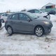 JM1BL1H5XA1136220 2010 Mazda Mazda3 Sport auction photo thumbnail 13
