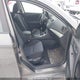 JM1BL1H5XA1136220 2010 Mazda Mazda3 Sport auction photo thumbnail 5