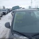JM1BL1H5XA1136220 2010 Mazda Mazda3 Sport auction photo thumbnail 6