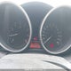 JM1BL1H5XA1136220 2010 Mazda Mazda3 Sport auction photo thumbnail 7