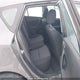 JM1BL1H5XA1136220 2010 Mazda Mazda3 Sport auction photo thumbnail 8