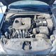 KMHD84LF2HU186531 2017 Hyundai Elantra Gl auction photo thumbnail 10