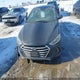 KMHD84LF2HU186531 2017 Hyundai Elantra Gl auction photo thumbnail 12
