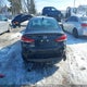 KMHD84LF2HU186531 2017 Hyundai Elantra Gl auction photo thumbnail 16