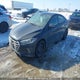 KMHD84LF2HU186531 2017 Hyundai Elantra Gl auction photo thumbnail 2