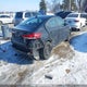 KMHD84LF2HU186531 2017 Hyundai Elantra Gl auction photo thumbnail 4