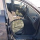 KMHD84LF2HU186531 2017 Hyundai Elantra Gl auction photo thumbnail 5