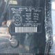 KMHD84LF2HU186531 2017 Hyundai Elantra Gl auction photo thumbnail 9