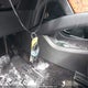 2LMPJ8KR2GBL25764 2016 Lincoln Mkx auction photo thumbnail 11