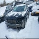 2LMPJ8KR2GBL25764 2016 Lincoln Mkx auction photo thumbnail 2