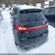 2LMPJ8KR2GBL25764 2016 Lincoln Mkx auction photo thumbnail 3