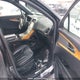 2LMPJ8KR2GBL25764 2016 Lincoln Mkx auction photo thumbnail 5