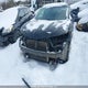 2LMPJ8KR2GBL25764 2016 Lincoln Mkx auction photo thumbnail 6