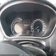 2LMPJ8KR2GBL25764 2016 Lincoln Mkx auction photo thumbnail 7