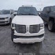 5LMJJ2JT0GEL09060 2016 Lincoln Navigator Select auction photo thumbnail 12