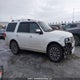 5LMJJ2JT0GEL09060 2016 Lincoln Navigator Select auction photo thumbnail 13