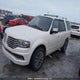 5LMJJ2JT0GEL09060 2016 Lincoln Navigator Select auction photo thumbnail 14