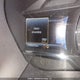 5LMJJ2JT0GEL09060 2016 Lincoln Navigator Select auction photo thumbnail 15