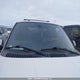 5LMJJ2JT0GEL09060 2016 Lincoln Navigator Select auction photo thumbnail 17