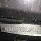 5LMJJ2JT0GEL09060 2016 Lincoln Navigator Select auction photo thumbnail 18