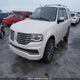5LMJJ2JT0GEL09060 2016 Lincoln Navigator Select auction photo thumbnail 2