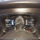 5LMJJ2JT0GEL09060 2016 Lincoln Navigator Select auction photo thumbnail 7