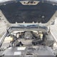 1GCEK19V21Z146000 2001 Chevrolet Silverado K1500 auction photo thumbnail 10