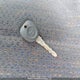 1GCEK19V21Z146000 2001 Chevrolet Silverado K1500 auction photo thumbnail 11