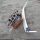 1GCEK19V21Z146000 2001 Chevrolet Silverado K1500 auction photo thumbnail 12