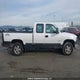 1GCEK19V21Z146000 2001 Chevrolet Silverado K1500 auction photo thumbnail 14