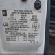 1GCEK19V21Z146000 2001 Chevrolet Silverado K1500 auction photo thumbnail 19