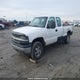 1GCEK19V21Z146000 2001 Chevrolet Silverado K1500 auction photo thumbnail 2