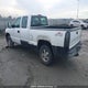 1GCEK19V21Z146000 2001 Chevrolet Silverado K1500 auction photo thumbnail 3