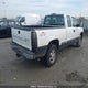 1GCEK19V21Z146000 2001 Chevrolet Silverado K1500 auction photo thumbnail 4