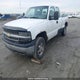 1GCEK19V21Z146000 2001 Chevrolet Silverado K1500 auction photo thumbnail 6