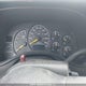 1GCEK19V21Z146000 2001 Chevrolet Silverado K1500 auction photo thumbnail 7
