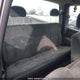 1GCEK19V21Z146000 2001 Chevrolet Silverado K1500 auction photo thumbnail 8